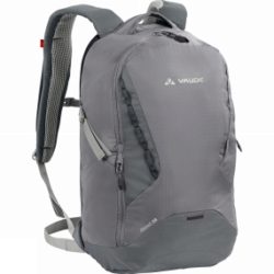 Vaude Omnis 26 Rucksack Pebbles